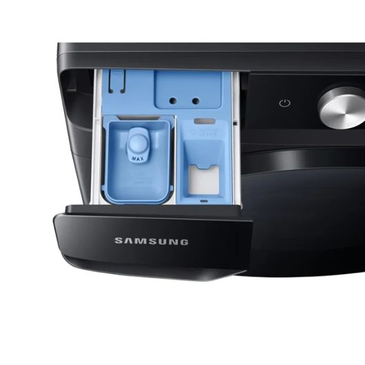 Samsung WF20DG8650BV