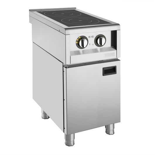 Buffalo FU218