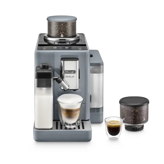 DeLonghi HW188