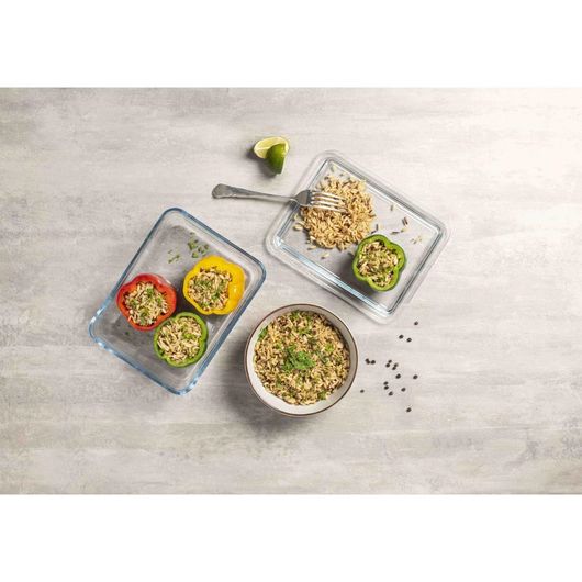 Pyrex CZ080