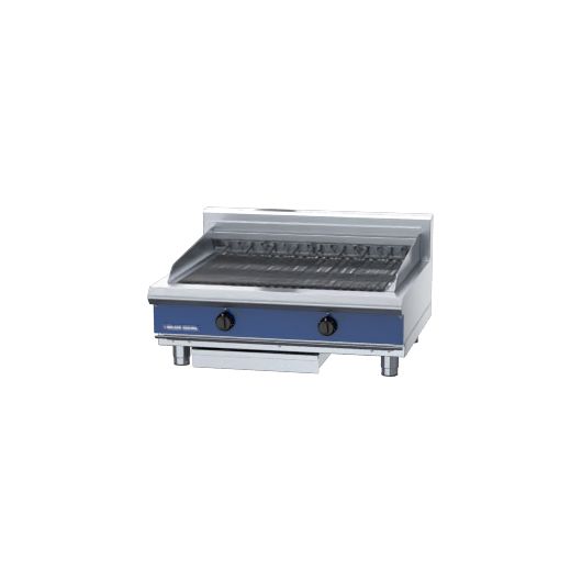Blue Seal E596D-B