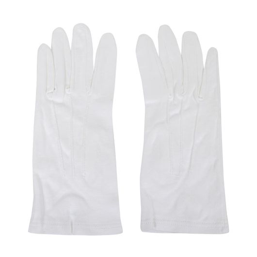 Whites A546-L