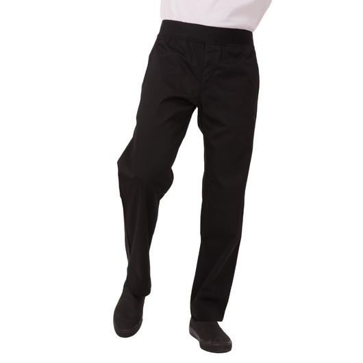 Chef Works BB301-XL