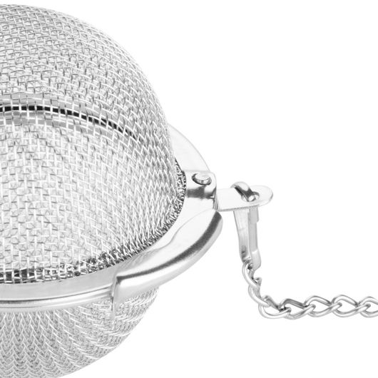 Olympia DF899