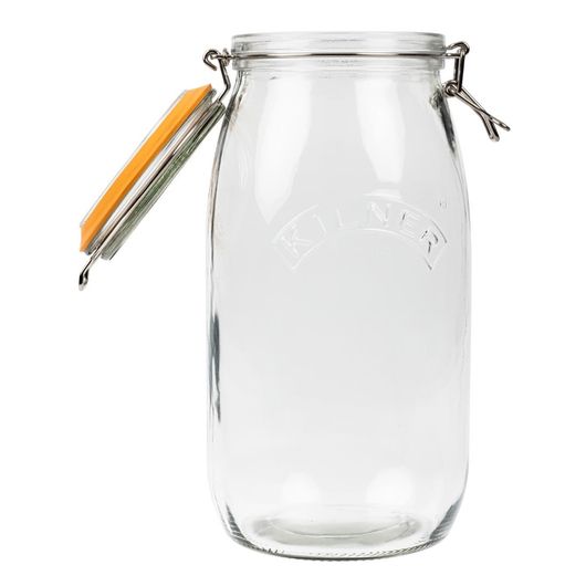 Kilner GL254