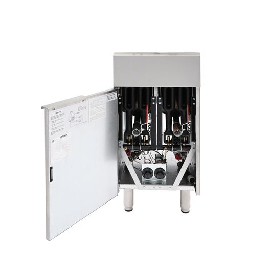 Imperial IFS-2525/P