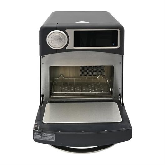 Turbochef SOTA-13A