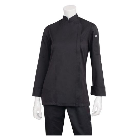 Chef Works BB090-XXL