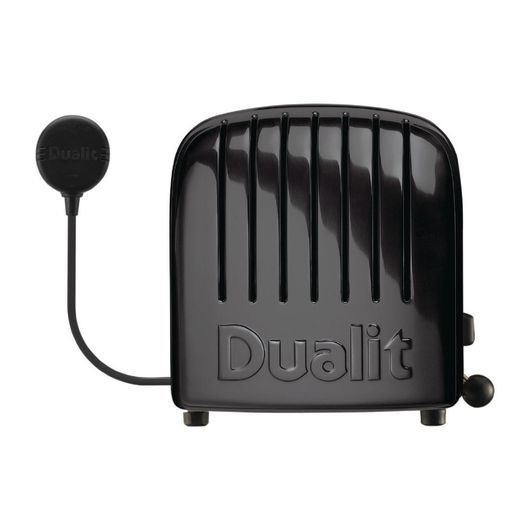 Dualit 30076