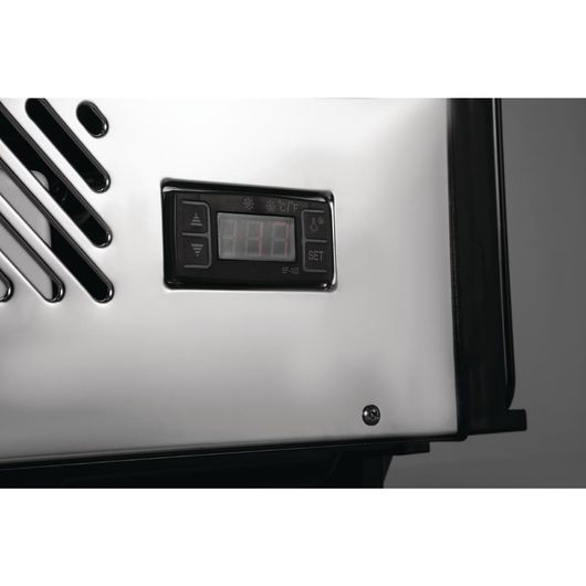 Polar GP291