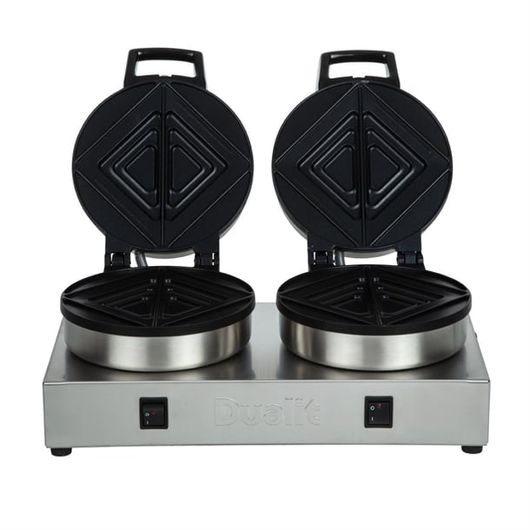 Dualit 73002
