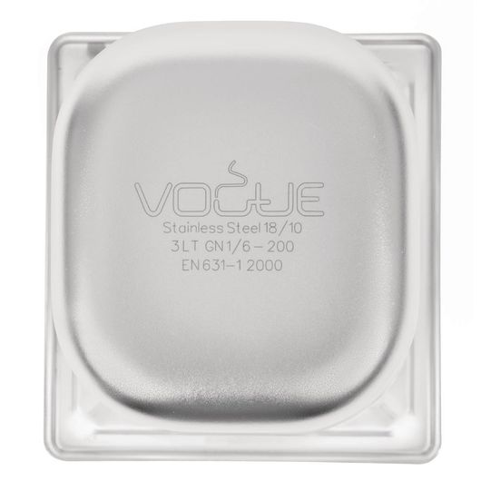Vogue DW452