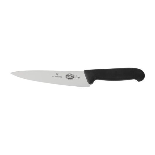 Victorinox S853