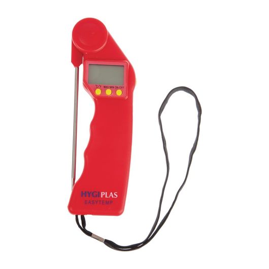 Hygiplas CF913