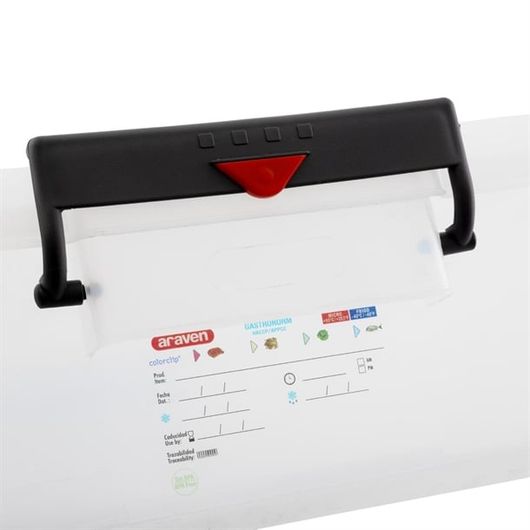 Araven J243