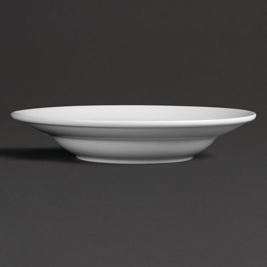 Royal Porcelain CG058