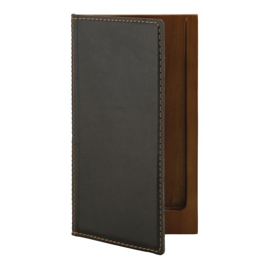 Securit CY578