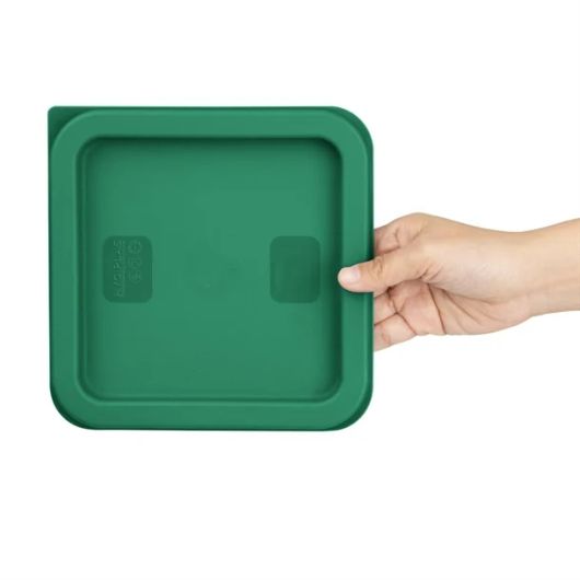 Hygiplas HY413