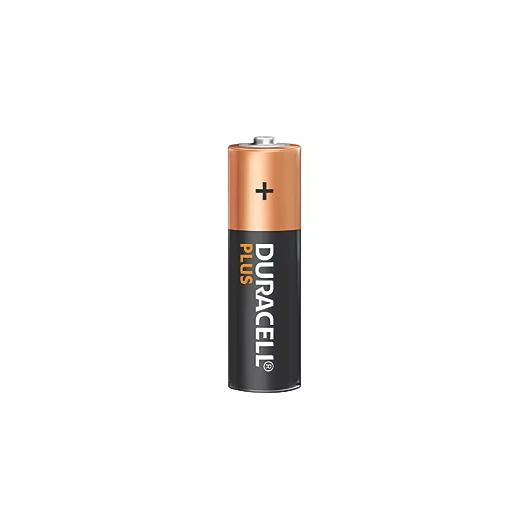 Duracell AA 16