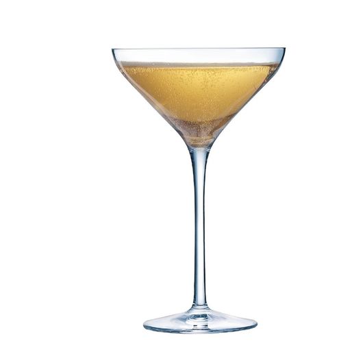 Chef & Sommelier CP857