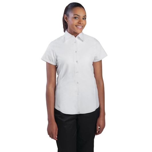 Chef Works B180-XS