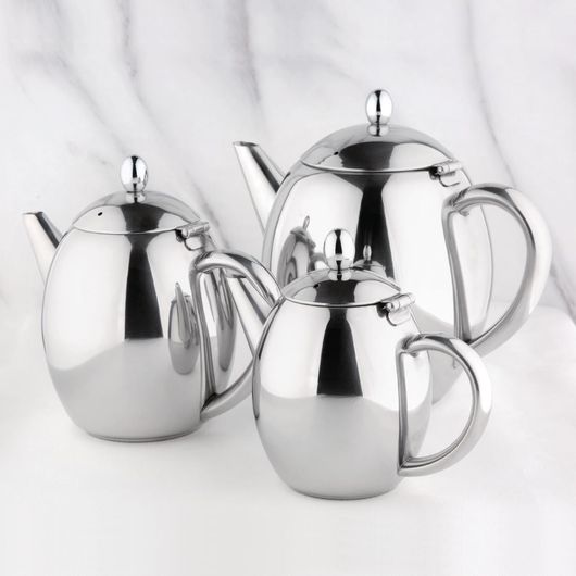 Olympia GF234