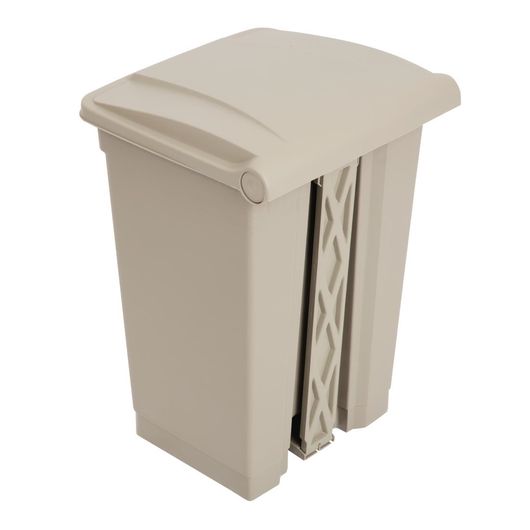 Jantex GH637