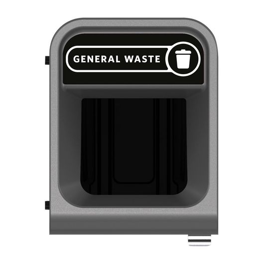Rubbermaid CX978