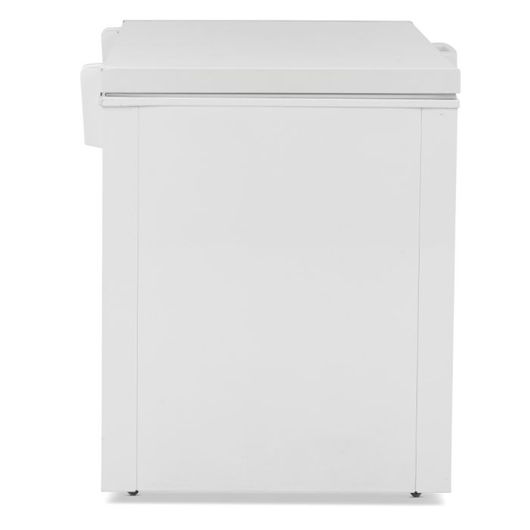Blizzard CF450WH