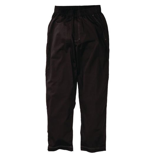 Chef Works B187-L