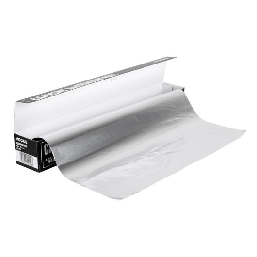 Vogue CF353