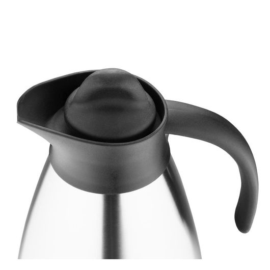 Olympia GD298