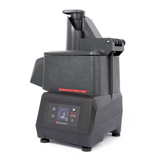 Sammic CA-2V