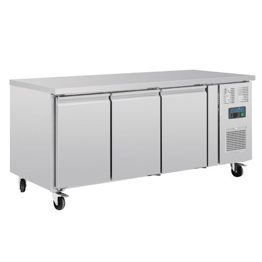 Polar UA084