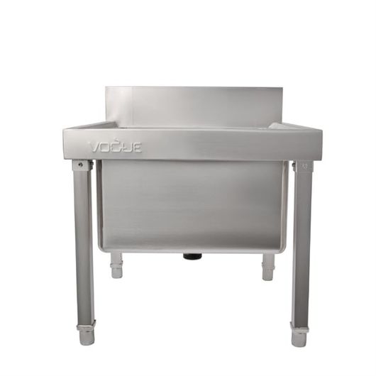 Vogue GL281