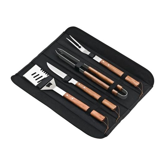 Deglon Sabatier SA636