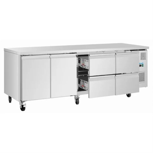 Polar UA104