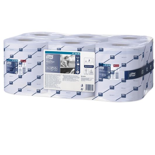 Tork FA703