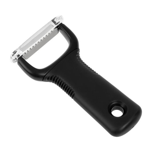 OXO T361