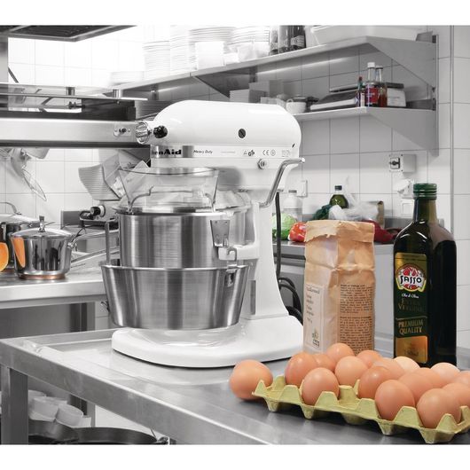 Kitchenaid 5KPM5