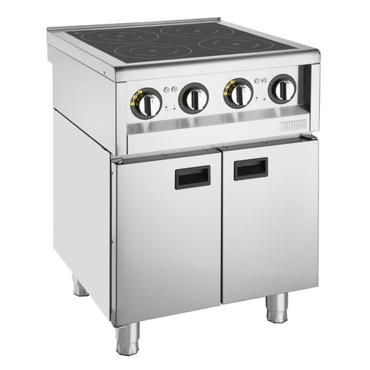 Buffalo FU219