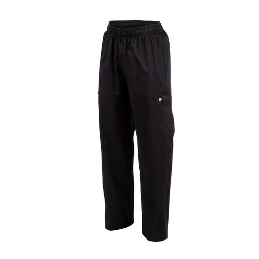 Chef Works B222-L