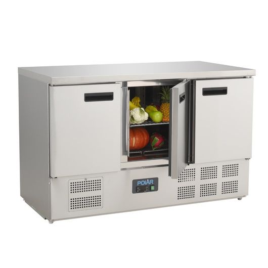 Polar G622