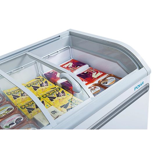 Polar PG002