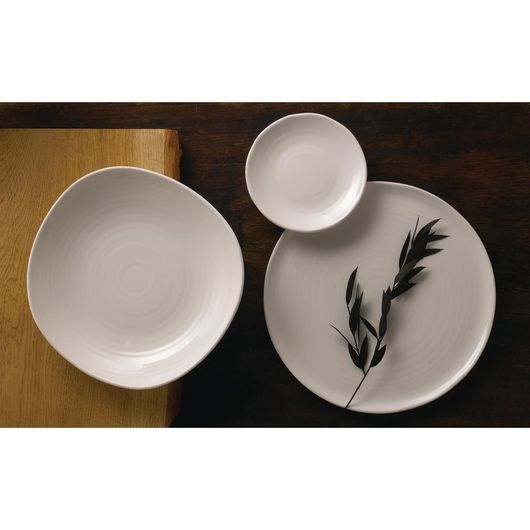 Dudson FR077