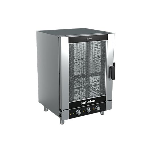 Blue Seal EC40M10