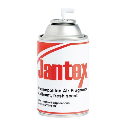Jantex CR834