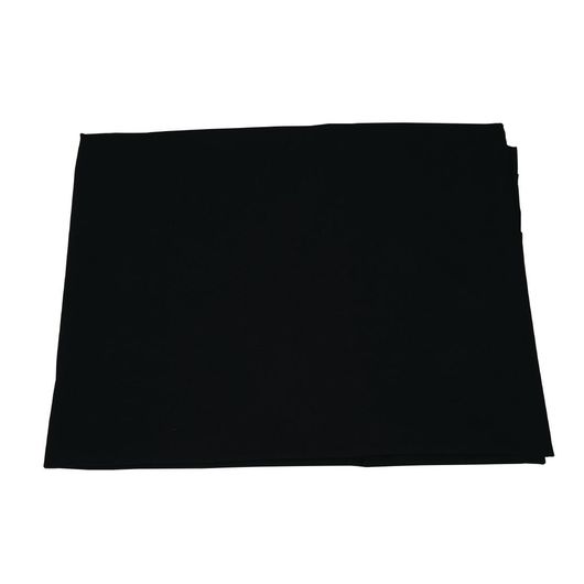 Mitre Essentials HB564