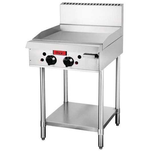 Thor GL167-P