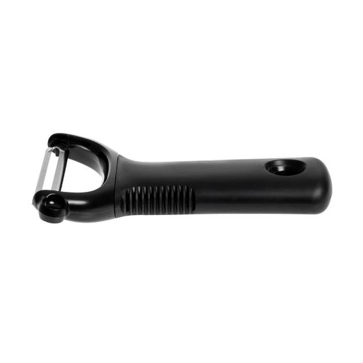 OXO P302